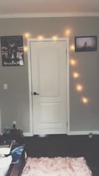 540x960