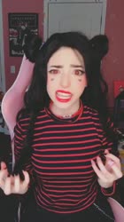 720x1280