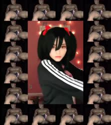 640x720