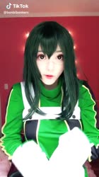 540x960