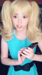 540x960