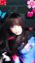 540x960