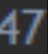 69x78
