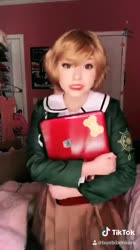 720x1280