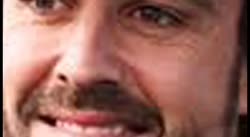 640x352
