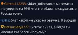 334x150