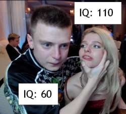 433x392