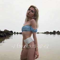 1080x1080