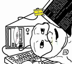 720x640