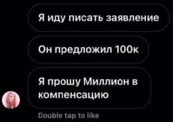 795x566