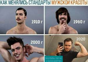 1280x904
