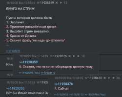 699x560