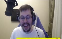 400x250