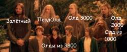 1000x413
