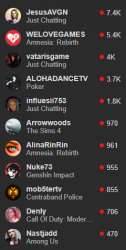 240x475