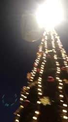 640x1136