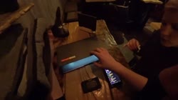1280x720
