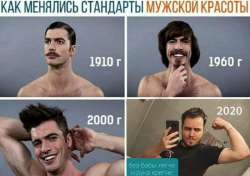 1280x904