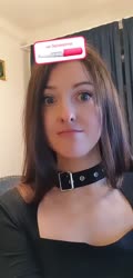 720x1492