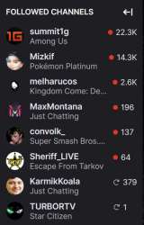 424x662