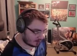 360x264