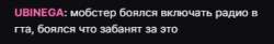 323x54