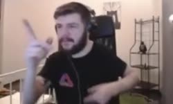 360x216