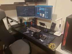 2048x1536