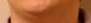 91x23