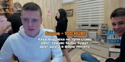 1280x640