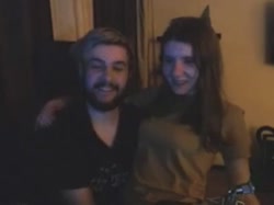 400x300