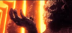 1143x523