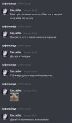 720x1227
