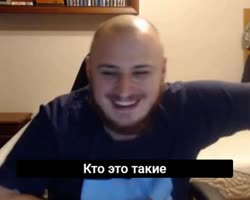 598x480
