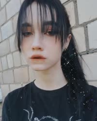 640x800