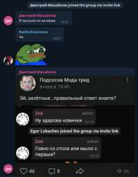 497x633