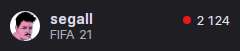240x51