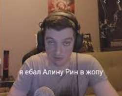 439x348