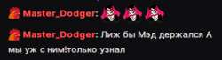 323x88
