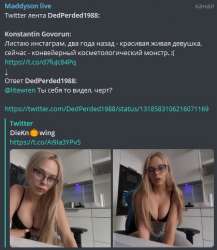 419x481