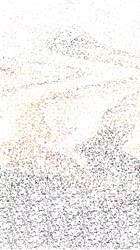 540x960