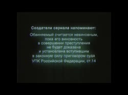 640x480