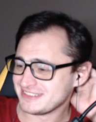 337x429