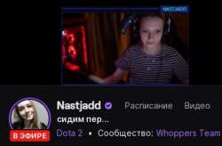 379x250