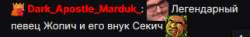 322x48