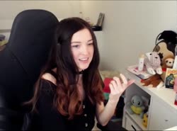 378x280