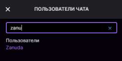 329x165