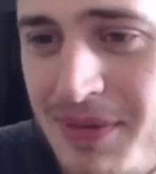 280x312