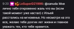 326x128