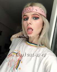 1024x1280